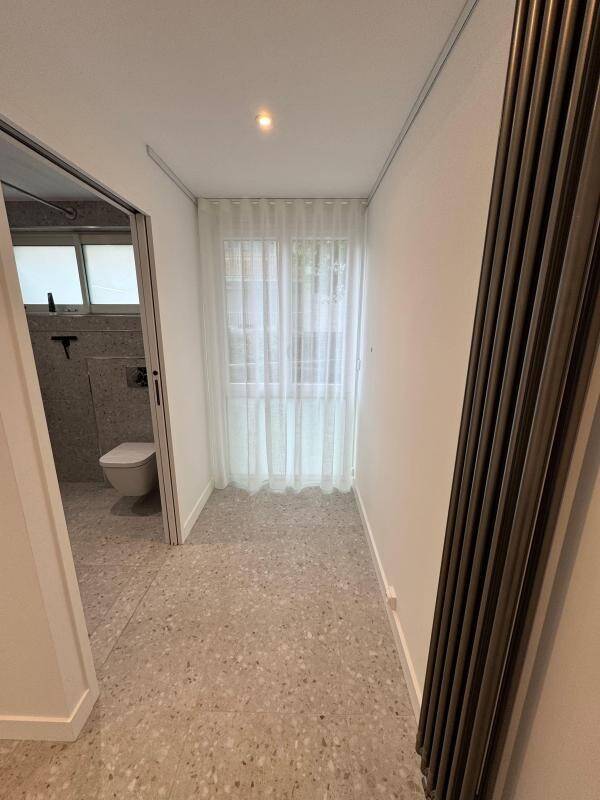 Maison à louer, 38m², LA ROCHELLE