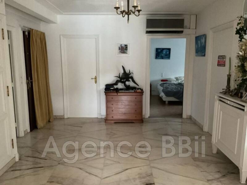 Maison à vendre, 107m², NICE