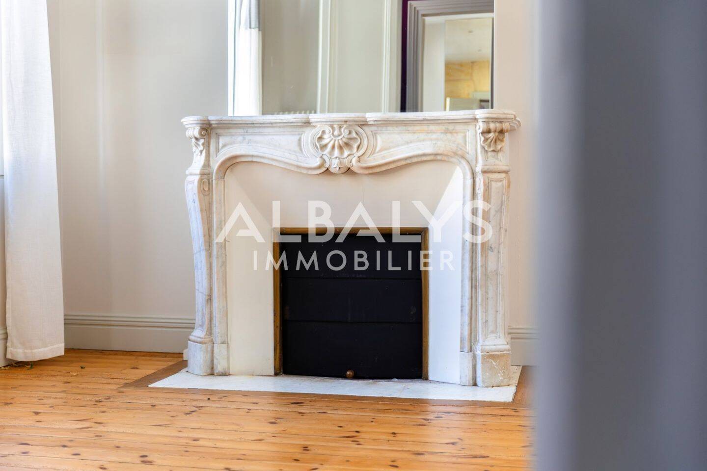 Maison à vendre, 183m², LIBOURNE