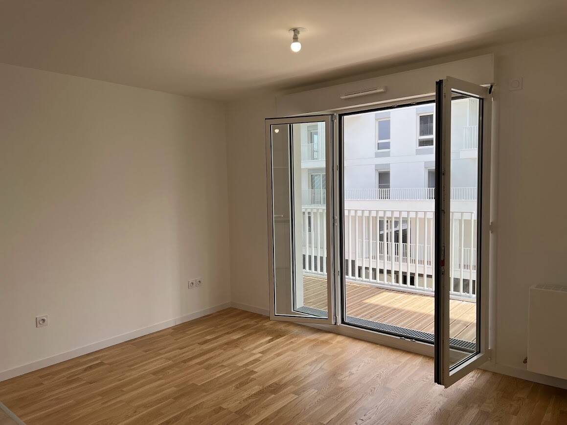 Maison à louer, 26m², RUEIL MALMAISON