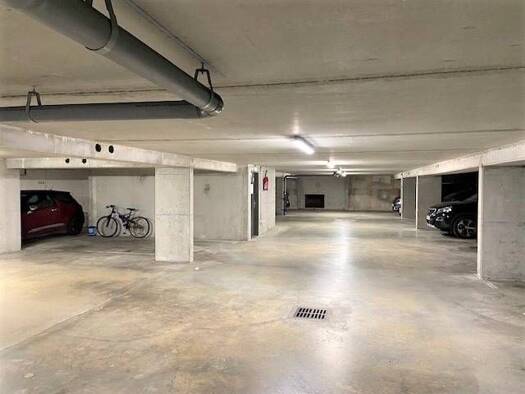 Parking à vendre 13 000 € Brunoy 91800