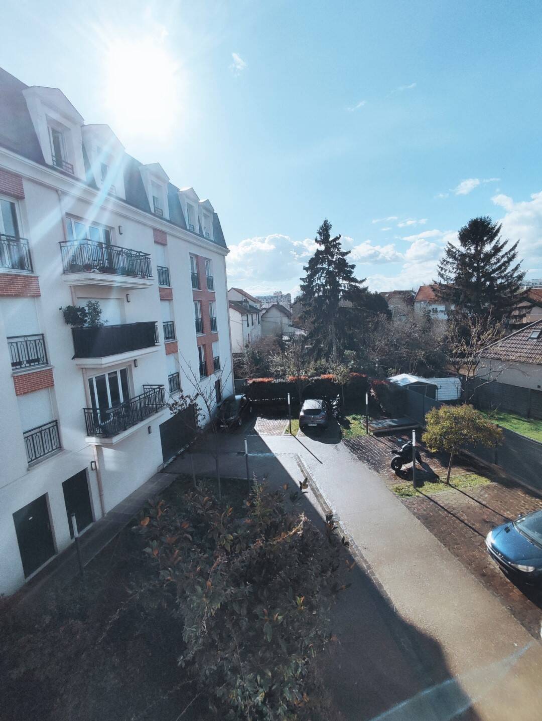 Maison à vendre, 53m², AULNAY SOUS BOIS