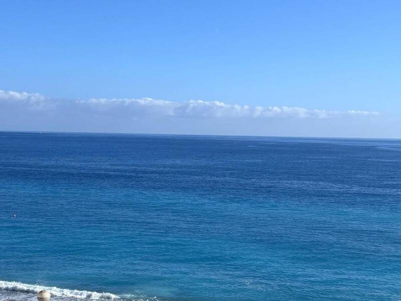 Maison à louer, 28m², NICE