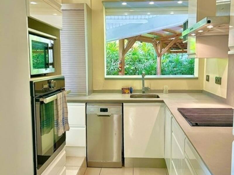 Maison à vendre, 145m², LES TROIS ILETS