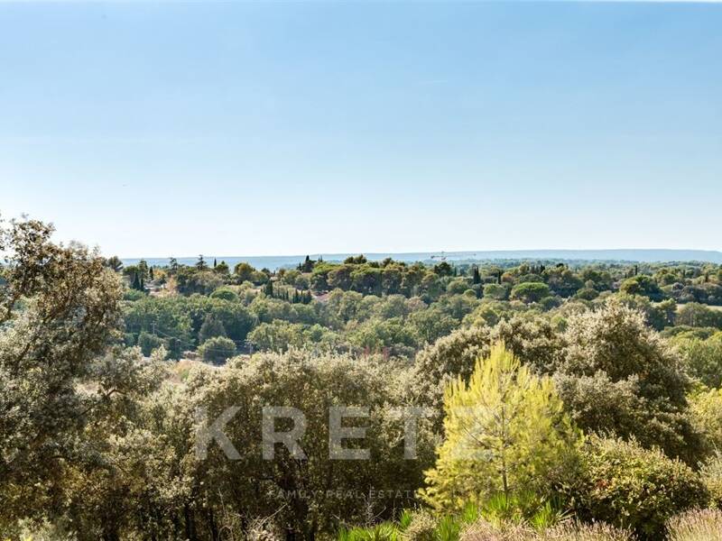Maison à vendre, 350m², AIX EN PROVENCE