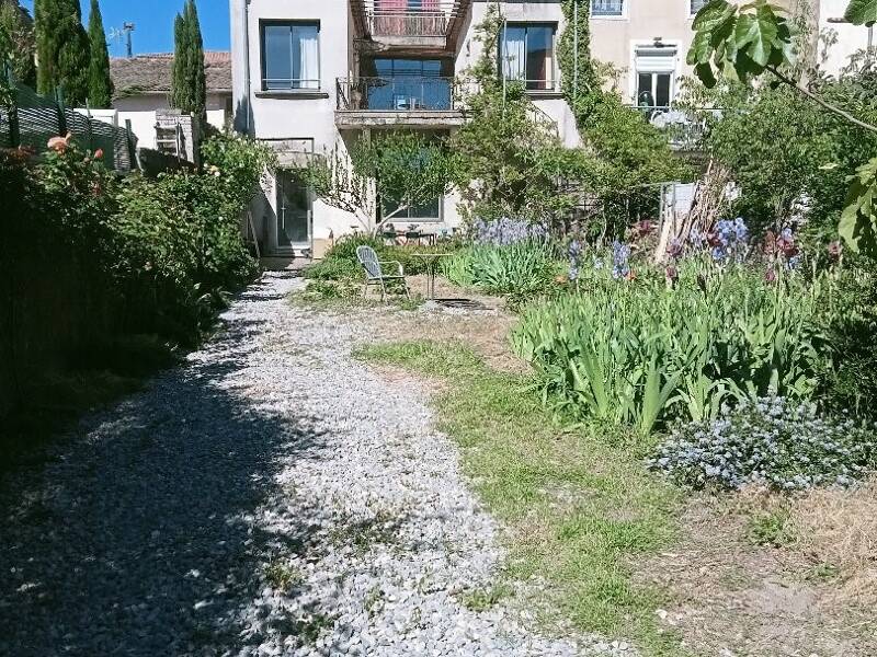Maison à vendre, 325m², SAINT HIPPOLYTE DU FORT