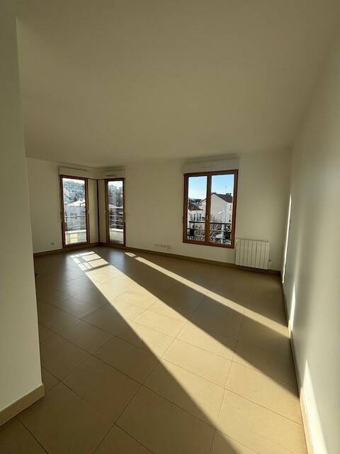 Maison à louer, 65m², NANTERRE
