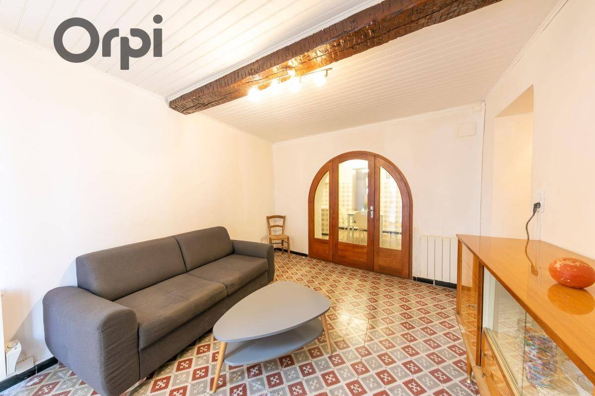 Maison à vendre, 200m², PEZILLA LA RIVIERE