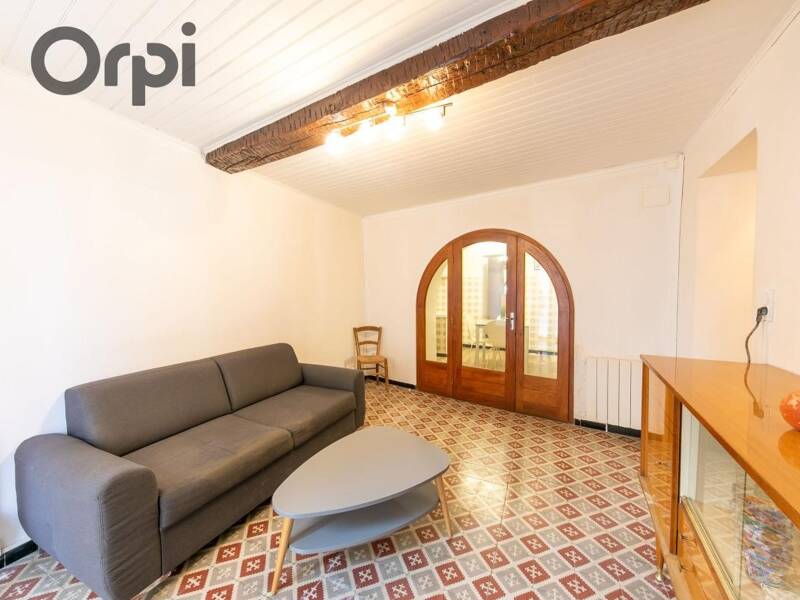 Maison à vendre, 200m², PEZILLA LA RIVIERE