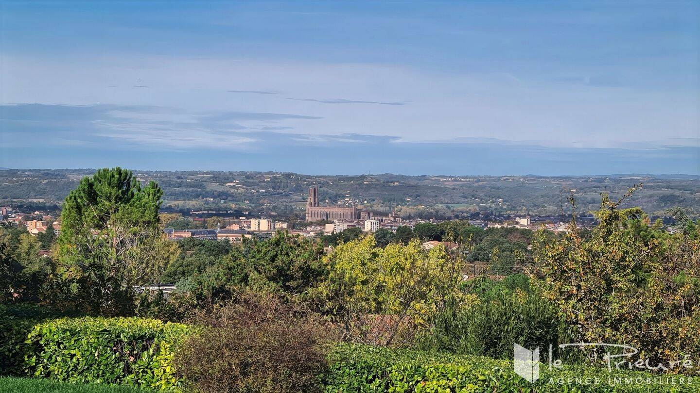 Maison à vendre, 219m², PUYGOUZON