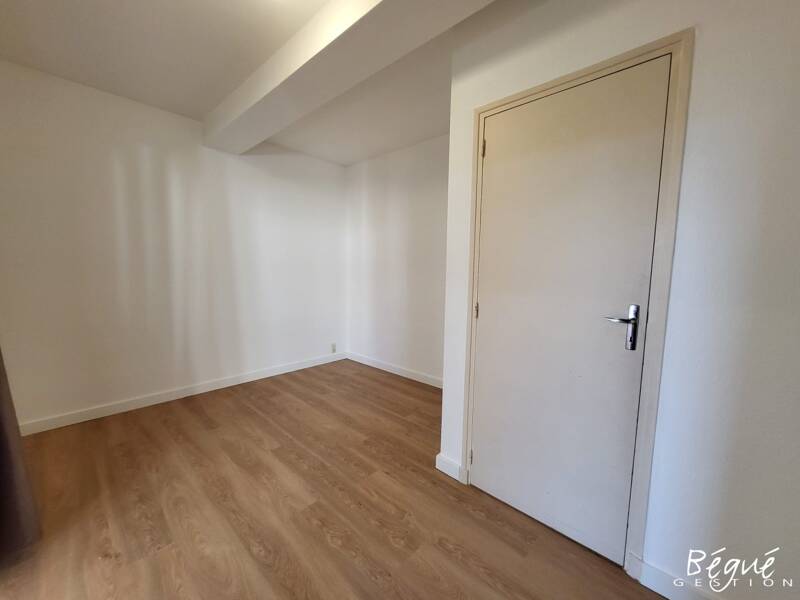 Maison à louer, 82m², PLAISANCE DU TOUCH