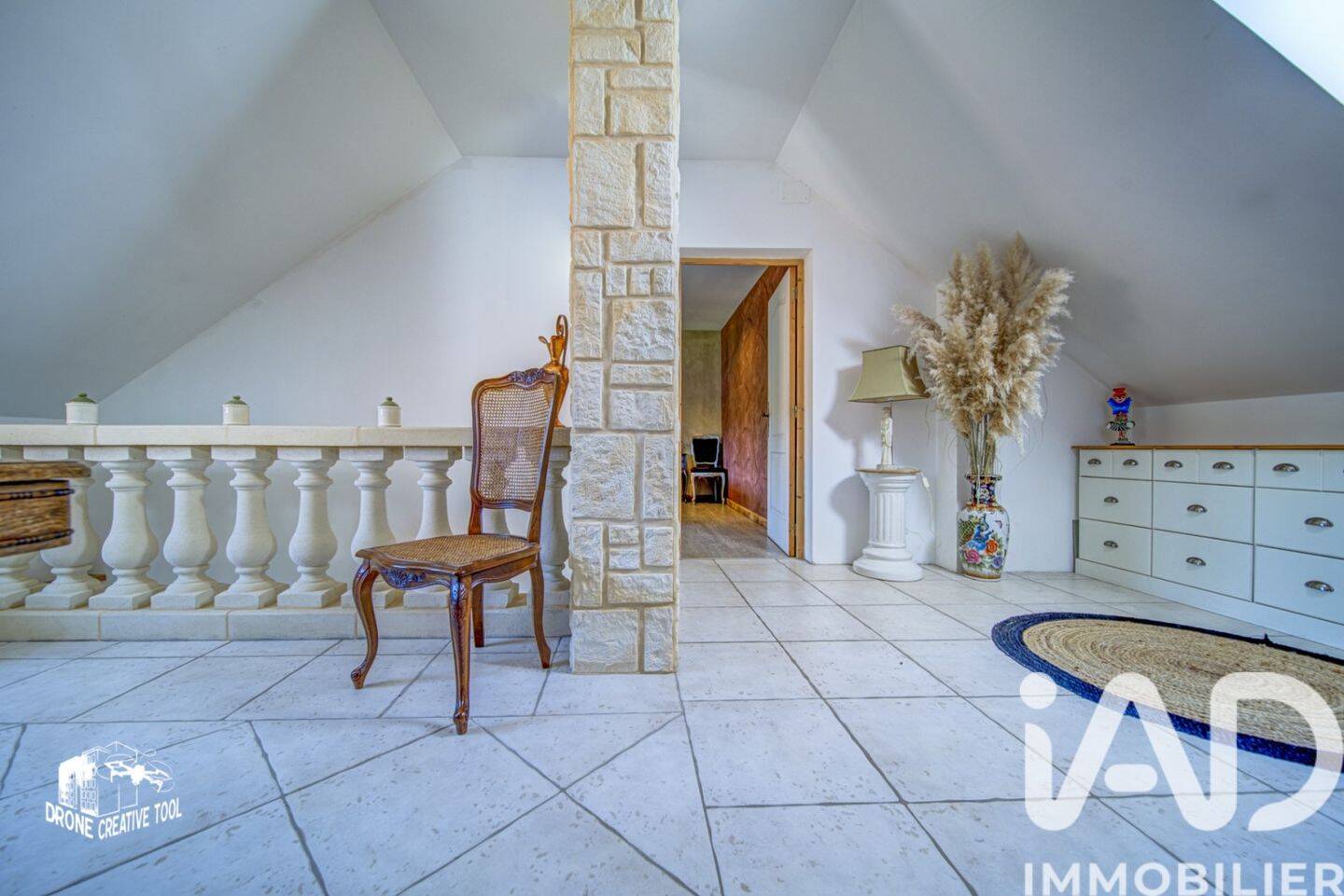 Maison à vendre, 186m², VILLERS SOUS PRENY