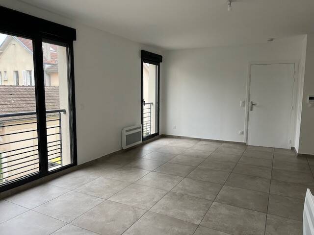 Maison à vendre, 53m², MAISONS LAFFITTE