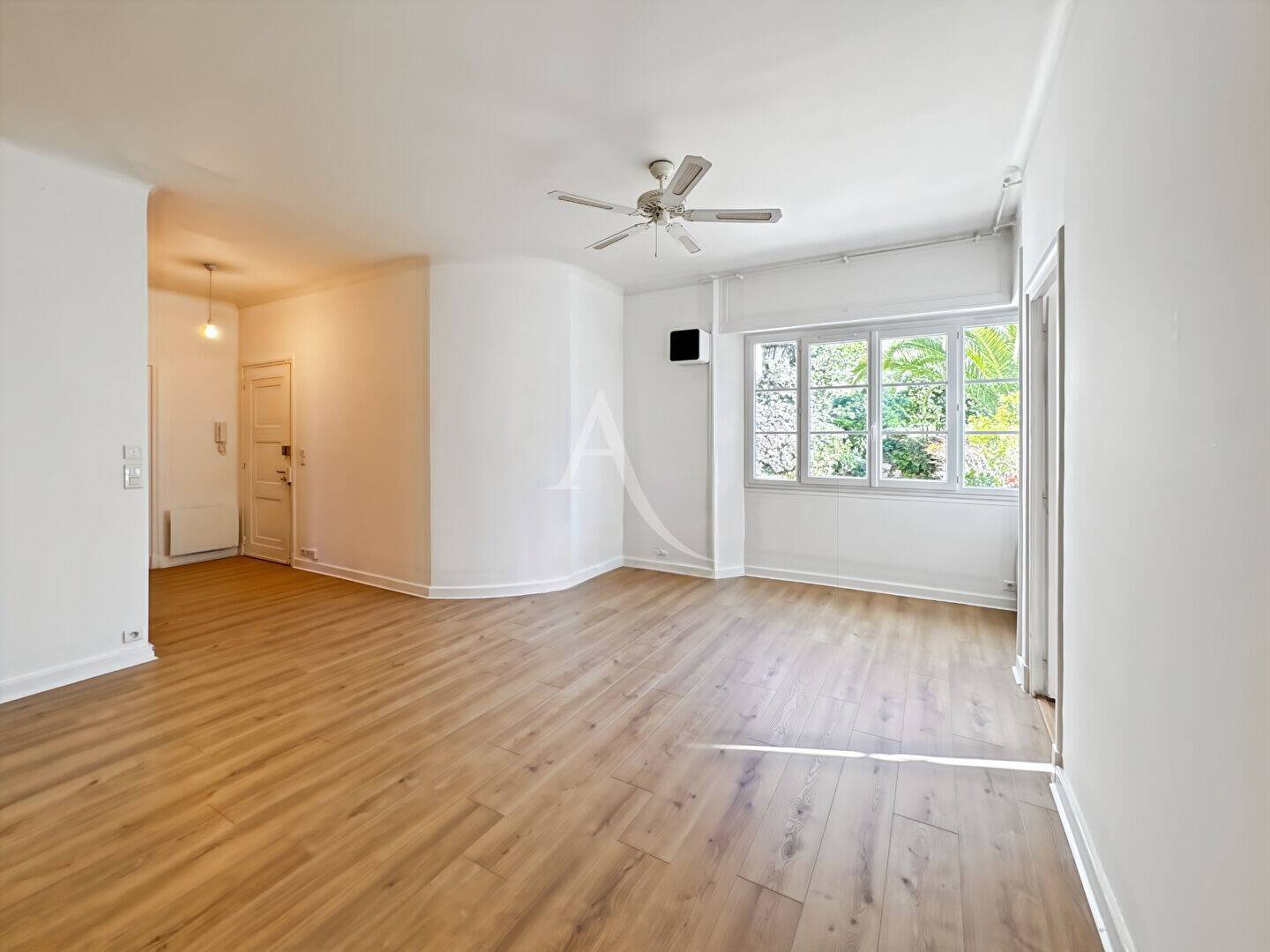 Maison à louer, 59m², CANNES
