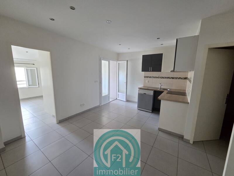 Maison à louer, 31m², GHISONACCIA