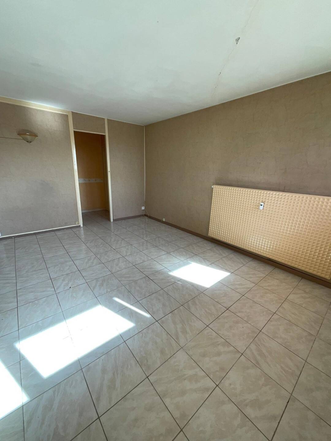 Maison à vendre, 37m², BOURGES