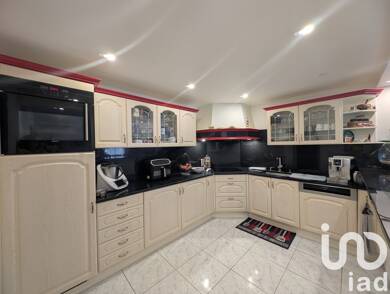 Maison à vendre 238 000 € 4 pièces 2 chambres 102 m² 116 m² de terrain Bages 66670
