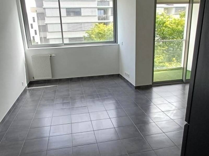 Maison à louer, 45m², BORDEAUX