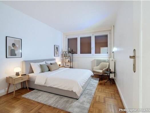 Appartement à vendre 91 000 € 4 pièces 3 chambres 73 m² Étage 8/13 Saint Jean Beauvais 60000
