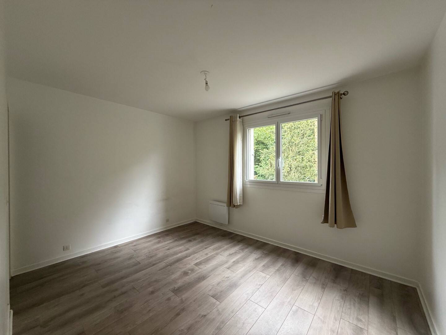 Maison à louer, 43m², VERSAILLES
