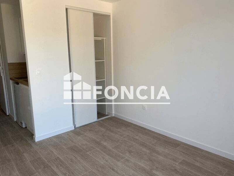 Maison à louer, 19m², ORLEANS