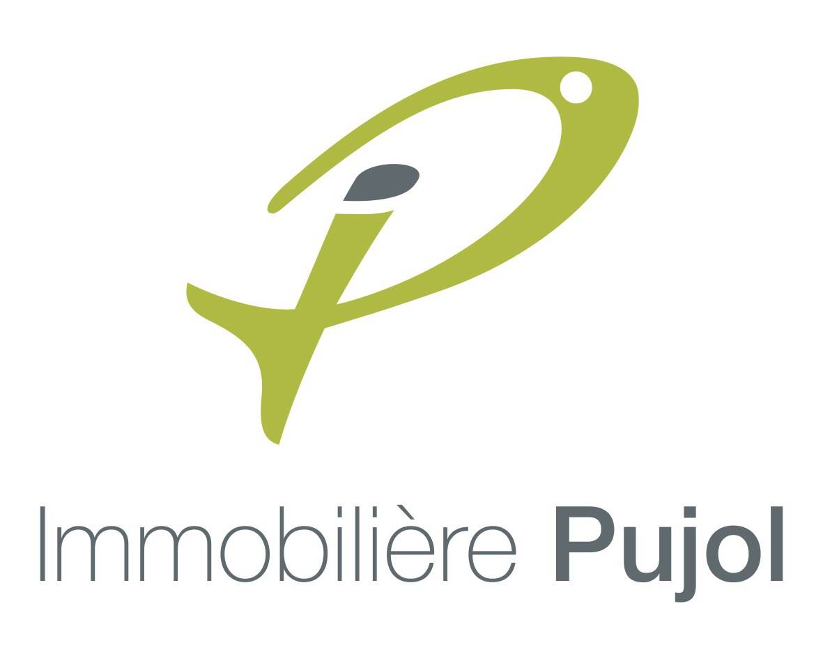 IMMOBILIERE PUJOL