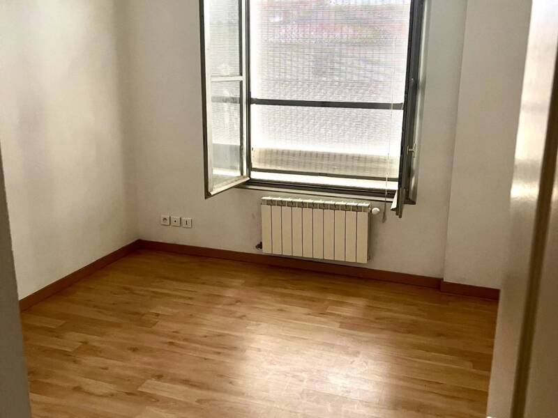Maison à vendre, 47m², BEAUCAIRE