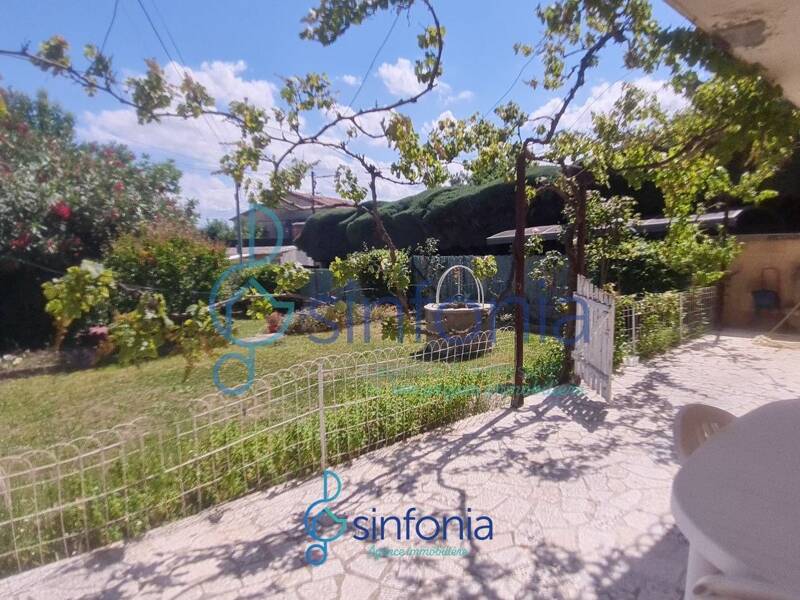 Maison à vendre, 152m², NIMES