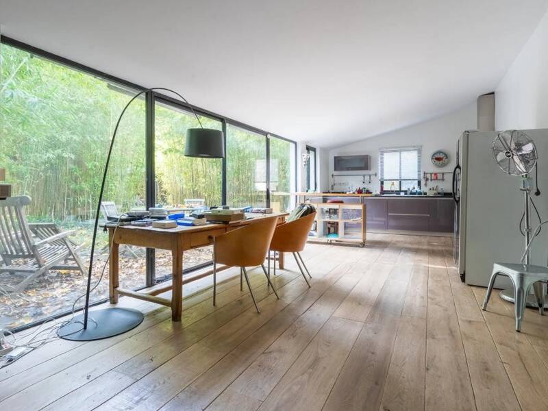 Maison à vendre, 407m², LE PERREUX SUR MARNE