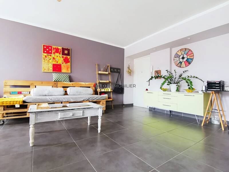 Maison à vendre, 83m², PERPIGNAN