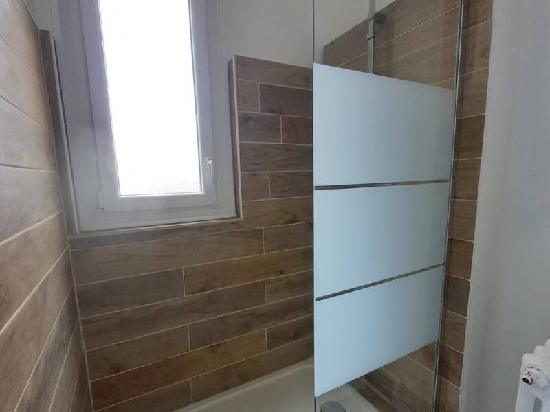 Maison à vendre, 53m², LIMOGES