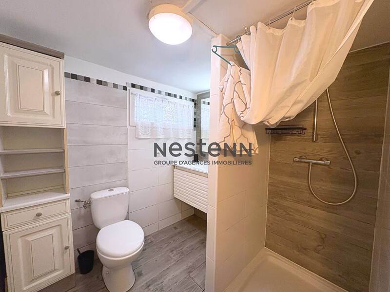 Maison à louer, 22m², ORLEANS