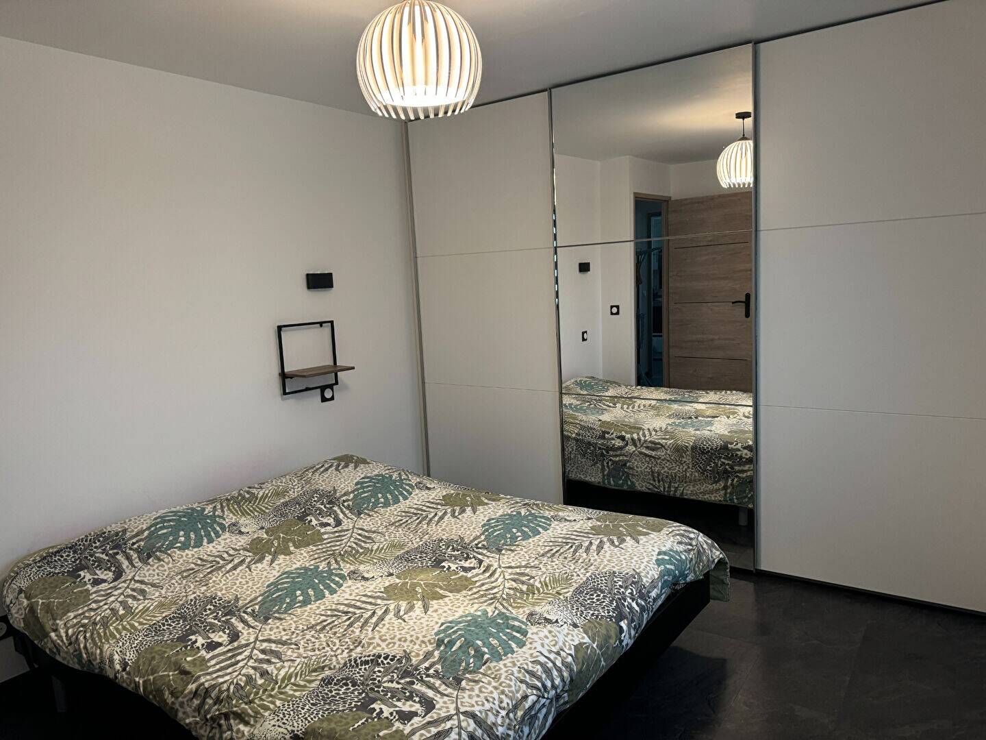 Maison à vendre, 88m², GRAND CHAMP