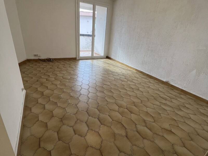 Maison à louer, 81m², AIX EN PROVENCE