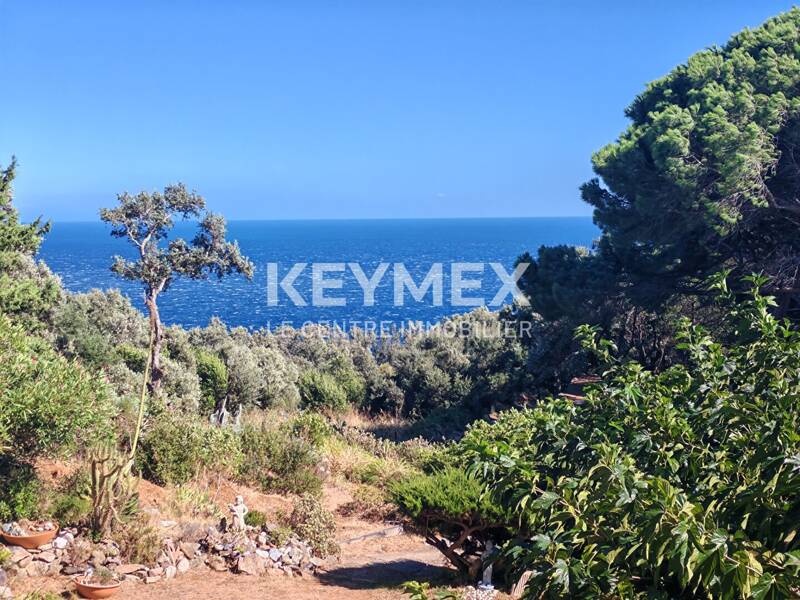 Maison à vendre, 143m², BRANDO