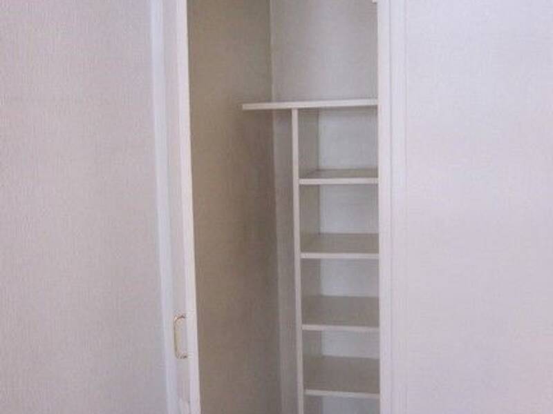 Maison à louer, 30m², BOULOGNE BILLANCOURT