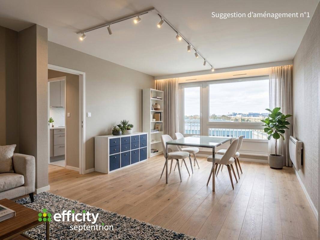 Maison à vendre, 50m², LOOS