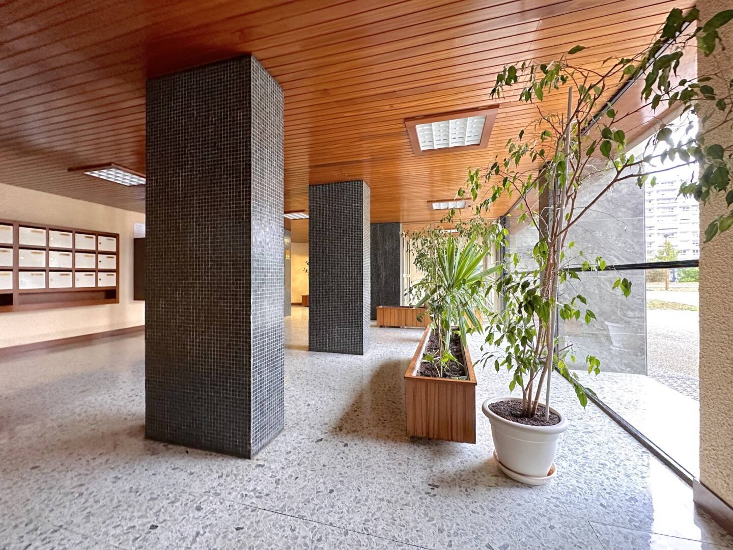Maison à vendre, 106m², POITIERS