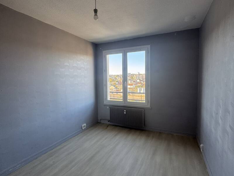 Maison à vendre, 66m², LIMOGES