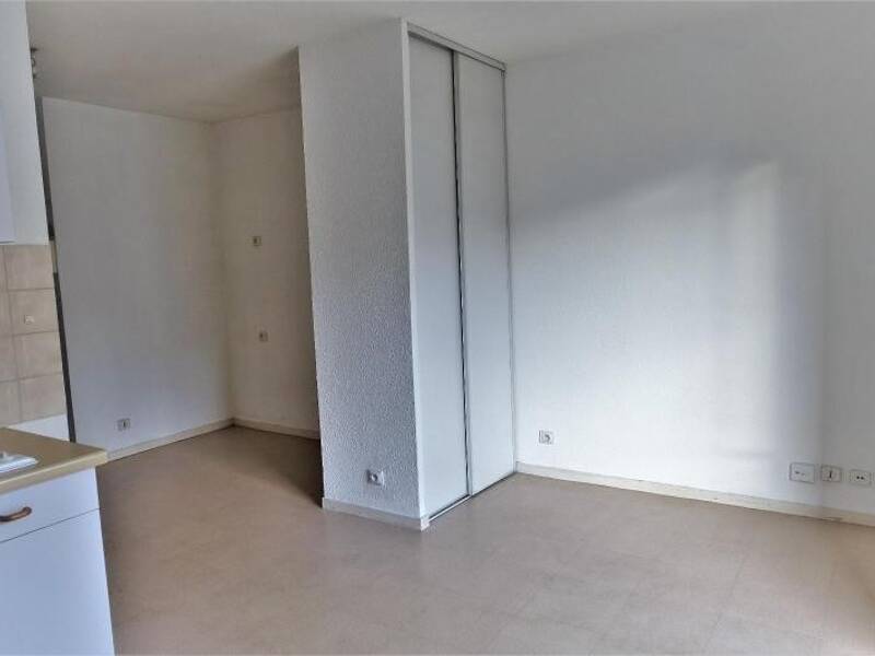 Maison à louer, 20m², GRENOBLE