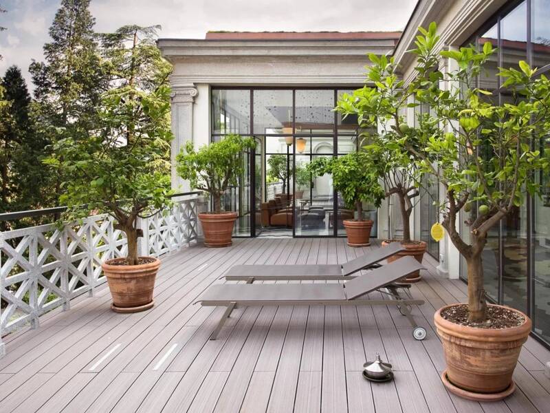 Maison à vendre, 143m², RUEIL MALMAISON