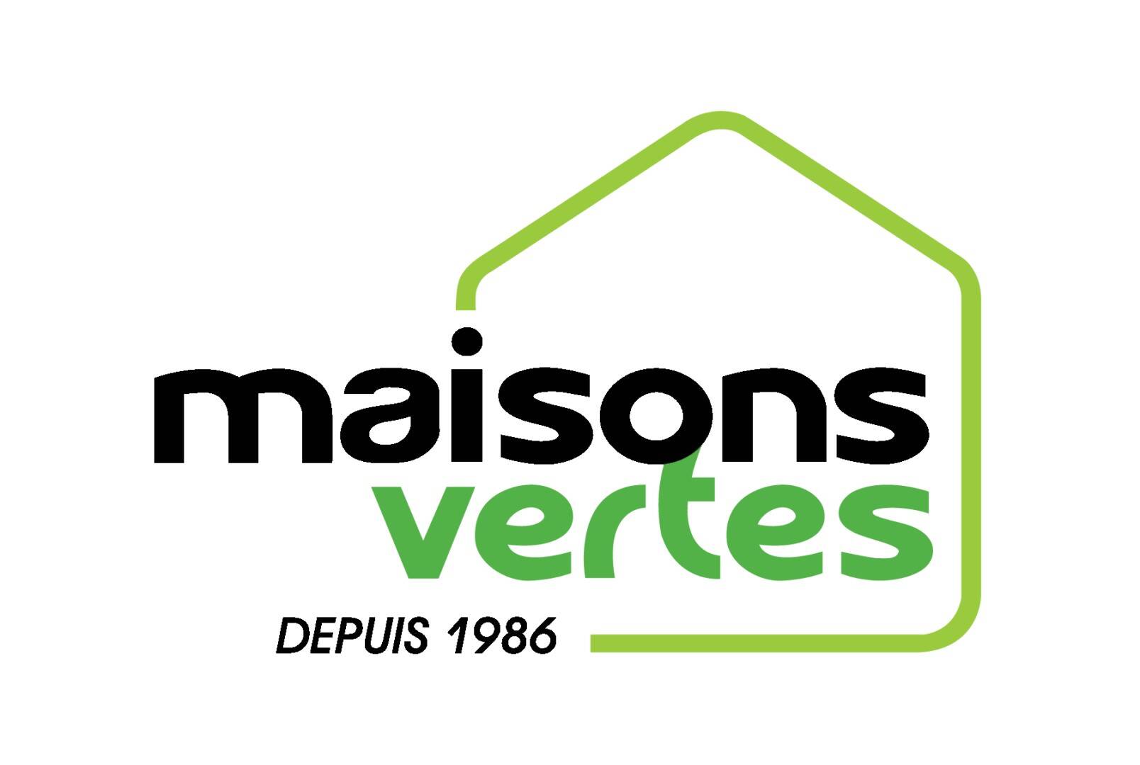 MAISONS VERTES DE L'AUDE - AGENCE DE NARBONNE