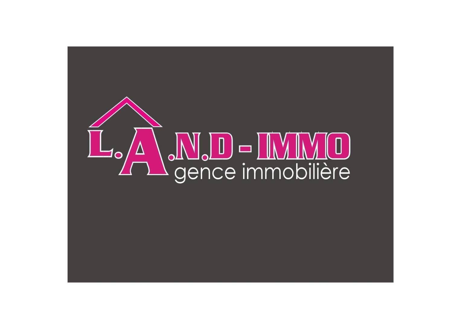 L.A.N.D-IMMO