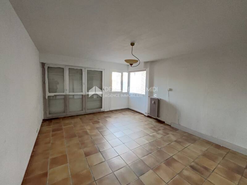 Maison à vendre, 70m², NIMES