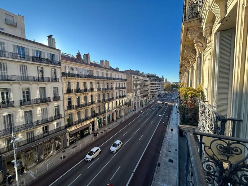 Maison à louer, 188m², TOULON