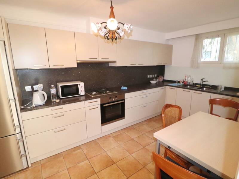 Maison à vendre, 144m², PERPIGNAN