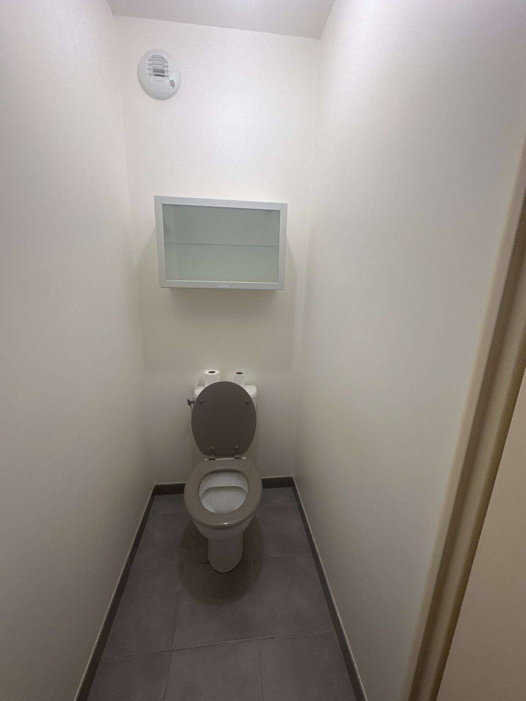 Maison à louer, 72m², OYONNAX