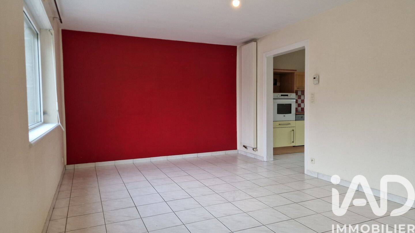 Maison à vendre, 138m², PLOUGUENAST