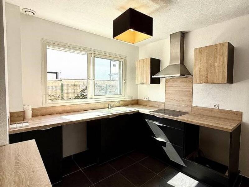 Maison à vendre, 90m², PERPIGNAN