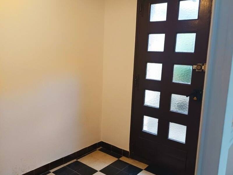 Maison à louer, 92m², MONTPELLIER